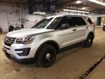 (local Pickup Only) Steering Column Shift Police Tilt Fits 16-19 Explorer 186615. Fixed Price $274.90.