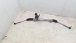 2022 - 2025 Jeep Compass Power Steering Gear Rack And Pinion Oem. Fixed Price $586.45.
