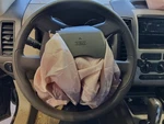 Steering Column Manual Tilt And Telescopic Fits 07-10 Edge 541786. Fixed Price $158.00.