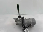 2021-2025 Lexus UX250H / UX300H Power Steering Column Motor Oem 89650-76370. Fixed Price $395.88.
