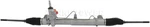 And Pinion Assembly-rack Bbb Industries 102-0251 Reman. Fixed Price $735.27.