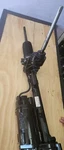 2015-2017 Land Rover Discovery Sport Electric Rack Pinion Reman.. Fixed Price $1500.00.