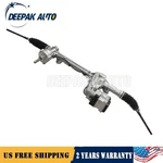 Lhd Power Steering Rack Ford Explorer FB5Z-3504-AE FB53-3D070-AB 2016-17 Us. Fixed Price $659.00.