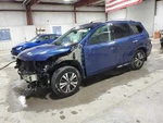 (local Pickup Only) Steering Gear/rack Fits 16-20 Infiniti QX60 1775289. Fixed Price $109.90.