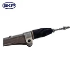 Skp SK1G26011 Rack And Pinion Assembly For 13-16 Toyota RAV4. Fixed Price $344.99.