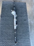 1996-2002 Mercedes W210 E320 E430 E55 Power Steering Rack Oem A2104602984. Fixed Price $760.00.