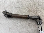 2024-2025 Hyundai Sonata Lower Steering Joint Shaft Oem 56400-L1000. Fixed Price $94.21.