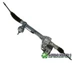 Steering Gear/rack Power And Pinion Fits 11-12 Explorer 172537 C0113. Fixed Price $740.23.