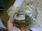 Genuine Acdelco Gm 12337833 Bolts Steering Gear Lot Of 10. Fixed Price $12.99.