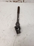 2008 Tucson Steering Shaft Oem. Fixed Price $50.00.