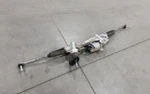 2018-2022 Chevy Equinox,gmc Terrain Power Steering Rack And Pinion Oem. Fixed Price $289.74.