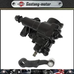 278473 Power Steering Gear Box For Toyota 1985-1991 Pickup 1989-1991 4RUNNER. Fixed Price $156.17.