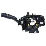 New Oem 2011-2013 Ford Super Duty Steering Column Housing W/ Fixed Pedals Sccm. Fixed Price $328.67.