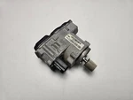 2013 2015 Ford Explorer Electric Power Steering Gearbox Motor EB53-3D080-AJ. Fixed Price $299.99.