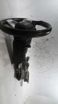 Steering Column Power Adjustable Fits 17-19 Audi Q7 476511. Fixed Price $113.35.