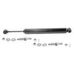 Front Steering Damper For 1980-1995 Toyota Land Cruiser 1989 1993 1985 Monroe. Fixed Price $59.95.