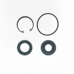 Steering Gear Input Shaft Seal Kit Edelmann 7095. Fixed Price $25.27.