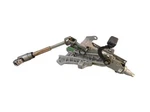 Steering Column For Mazda (bl) 1.6 Mzr 8V6N-3C529-MB. Fixed Price $47.66.