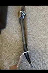 For Infiniti M35X Awd 2006 2007 2008 2009 2010 Power Steering Rack & Pinion. Fixed Price $400.00.
