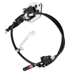 Gear Shift Control Cable For Toyota RAV4 Base Limited 2006-2012 3382042250. Fixed Price $46.08.