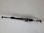 2006 - 2010 Hummer H3 Steering Gear/rack Power And Pinion. Fixed Price $260.40.