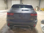 Used Rack And Pinion Assembly Fits: 2018 Jaguar E-pace Id J9C33504AB Grade. Fixed Price $474.90.