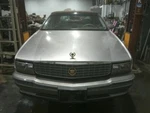 Steering Gear/rack Power And Pinion Fits 94-95 Deville 100564. Fixed Price $50.00.