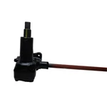 For Chrysler Royal Desoto S-6 1939 Manual Steering Gear Box. Fixed Price $762.22.