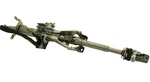 2018-2022 Honda Accord Oem. Column Assembly Steering 53200-TVA-A04. Fixed Price $76.29.