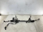 17-18 Jaguar Xe Awd Steering Gear Rack & Pinion Oem. Fixed Price $479.65.