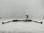 2014 Kia Rio Steering Gear Rack And Pinion D7TVP. Fixed Price $111.90.