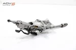 2019 - 2025 Volvo S60 Manual Adjustment Steering Column Oem. Fixed Price $101.24.
