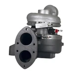 70-1010 Genuine Magnum Turbocharger Ford F-250 F-350. Fixed Price $849.00.