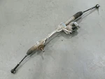 Used Rack And Pinion Assembly Fits: 2017 Ford Explorer Power Ele. Fixed Price $435.00.