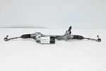 Power Electric Steering Rack And Pinion Rwd Oem Bmw F01 F02 F12 F13 F10 750I 650. Fixed Price $509.99.