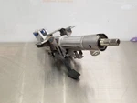 2022 Nissan Pathfinder Sv Steering Column Manual Tilt And Telescopic. Fixed Price $80.75.