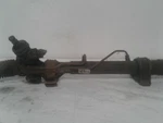 Steering Gear/rack Power And Pinion Fits 88 Dynasty 1695040. Fixed Price $174.99.