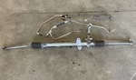 10 11 13 14 Lotus Evora Power Steering Gear Rack & Pinion Rwd 1612 Oem. Fixed Price $849.99.