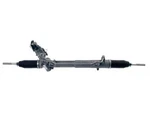 For 2003-2008 Bmw 760LI Steering Rack Bosch 72561PMVZ 2004 2005 2006 2007. Fixed Price $1150.12.