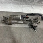 2017 2025 Audi S4 A5 S5 Power Steering Rack & Pinion Assembly 8W1423055AE Oem. Fixed Price $379.52.