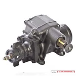 Steering Gear Motorcraft STG-48-RM Reman. Fixed Price $432.19.