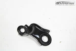 2018-2024 Honda Odyssey Fwd Steering Gear Stiffener Bracket Support Oem. Fixed Price $22.90.