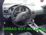 Steering Column 204 Type C350 Coupe Awd Fits 08-15 Mercedes C-class 224620. Fixed Price $113.00.