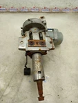 16 17 18 19 Toyota Prius Steering Column Dash Switch Vin Fu. Fixed Price $247.49.