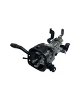 Reman'd Ford E150 E250 E350 Econoline Van Tilt Steering Column Auto Overdrive. Fixed Price $303.99.