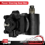 Power Steering Gear Box 2005-2019 Ford F-250 F-350 F-450 F-550 Super Duty. Fixed Price $256.54.