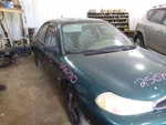 Steering Column Floor Shift With Cruise Control Fits 98-00 Contour 2092083. Fixed Price $142.50.
