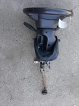 Steering Column Floor Shift 19-20 Jeep Cherokee 68367407AB. Fixed Price $159.99.
