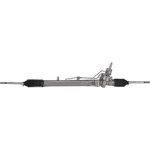 Maval 9217M Rack And Pinion Assembly For 95-97 Toyota Tacoma. Fixed Price $675.99.