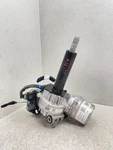 2020-2022 Kia Soul 2.0L Power Steering Column Motor Module 56340K0000 Oem. Fixed Price $183.75.